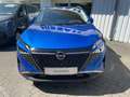 Nissan Qashqai N-Connecta e-Power 190 PS 360° 18" Blu/Azzurro - thumbnail 3