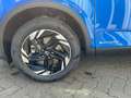Nissan Qashqai N-Connecta e-Power 190 PS 360° 18" Blu/Azzurro - thumbnail 9