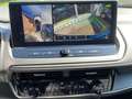 Nissan Qashqai N-Connecta e-Power 190 PS 360° 18" Blu/Azzurro - thumbnail 15