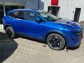 Nissan Qashqai N-Connecta e-Power 190 PS 360° 18" Blu/Azzurro - thumbnail 5