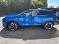 Nissan Qashqai N-Connecta e-Power 190 PS 360° 18" Blu/Azzurro - thumbnail 6