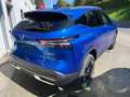 Nissan Qashqai N-Connecta e-Power 190 PS 360° 18" Blu/Azzurro - thumbnail 7