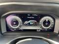 Nissan Qashqai N-Connecta e-Power 190 PS 360° 18" Blu/Azzurro - thumbnail 16