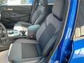 Nissan Qashqai N-Connecta e-Power 190 PS 360° 18" Blu/Azzurro - thumbnail 10