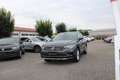 Volkswagen Tiguan Elegance 4Motion,DSG,Navi,LED,Standh,Lede Grau - thumbnail 8