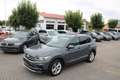 Volkswagen Tiguan Elegance 4Motion,DSG,Navi,LED,Standh,Lede Grau - thumbnail 3
