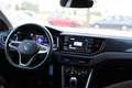 Volkswagen Tiguan Elegance 4Motion,DSG,Navi,LED,Standh,Lede Grau - thumbnail 9