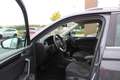 Volkswagen Tiguan Elegance 4Motion,DSG,Navi,LED,Standh,Lede Grau - thumbnail 10