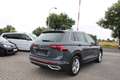Volkswagen Tiguan Elegance 4Motion,DSG,Navi,LED,Standh,Lede Grau - thumbnail 7