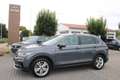 Volkswagen Tiguan Elegance 4Motion,DSG,Navi,LED,Standh,Lede Grau - thumbnail 5