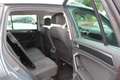 Volkswagen Tiguan Elegance 4Motion,DSG,Navi,LED,Standh,Lede Grau - thumbnail 14