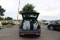 Volkswagen Tiguan Elegance 4Motion,DSG,Navi,LED,Standh,Lede Grau - thumbnail 15