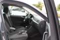 Volkswagen Tiguan Elegance 4Motion,DSG,Navi,LED,Standh,Lede Grau - thumbnail 12