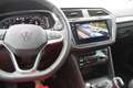 Volkswagen Tiguan Elegance 4Motion,DSG,Navi,LED,Standh,Lede Grau - thumbnail 11