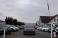 Volkswagen Tiguan Elegance 4Motion,DSG,Navi,LED,Standh,Lede Grau - thumbnail 2