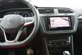 Volkswagen Tiguan Elegance 4Motion,DSG,Navi,LED,Standh,Lede Grau - thumbnail 13