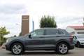 Volkswagen Tiguan Elegance 4Motion,DSG,Navi,LED,Standh,Lede Grau - thumbnail 4