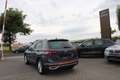 Volkswagen Tiguan Elegance 4Motion,DSG,Navi,LED,Standh,Lede Grau - thumbnail 6