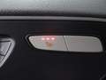 Mercedes-Benz Vito eVito XL L3 | 41 kWh Stoelverwarming| Parkeercamer Blanco - thumbnail 29
