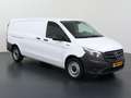 Mercedes-Benz Vito eVito XL L3 | 41 kWh Stoelverwarming| Parkeercamer Blanco - thumbnail 23