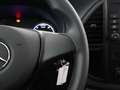 Mercedes-Benz Vito eVito XL L3 | 41 kWh Stoelverwarming| Parkeercamer Blanco - thumbnail 25