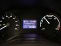 Mercedes-Benz Vito eVito XL L3 | 41 kWh Stoelverwarming| Parkeercamer Blanco - thumbnail 13