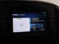 Mercedes-Benz Vito eVito XL L3 | 41 kWh Stoelverwarming| Parkeercamer Blanc - thumbnail 14