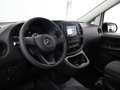 Mercedes-Benz Vito eVito XL L3 | 41 kWh Stoelverwarming| Parkeercamer Blanc - thumbnail 7