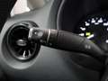 Mercedes-Benz Vito eVito XL L3 | 41 kWh Stoelverwarming| Parkeercamer Blanco - thumbnail 27