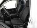 Mercedes-Benz Vito eVito XL L3 | 41 kWh Stoelverwarming| Parkeercamer Blanc - thumbnail 8