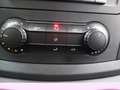 Mercedes-Benz Vito eVito XL L3 | 41 kWh Stoelverwarming| Parkeercamer Blanco - thumbnail 20