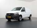 Mercedes-Benz Vito eVito XL L3 | 41 kWh Stoelverwarming| Parkeercamer Blanco - thumbnail 35