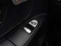 Mercedes-Benz Vito eVito XL L3 | 41 kWh Stoelverwarming| Parkeercamer Blanco - thumbnail 30
