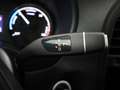 Mercedes-Benz Vito eVito XL L3 | 41 kWh Stoelverwarming| Parkeercamer Blanco - thumbnail 21