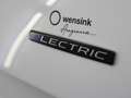 Mercedes-Benz Vito eVito XL L3 | 41 kWh Stoelverwarming| Parkeercamer Blanco - thumbnail 33