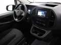 Mercedes-Benz Vito eVito XL L3 | 41 kWh Stoelverwarming| Parkeercamer Blanco - thumbnail 9