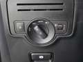 Mercedes-Benz Vito eVito XL L3 | 41 kWh Stoelverwarming| Parkeercamer Blanco - thumbnail 28