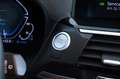 BMW X3 xDrive 30e xLine*A-LED*HUD*Memory*360°*ACC Blau - thumbnail 32