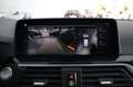 BMW X3 xDrive 30e xLine*A-LED*HUD*Memory*360°*ACC Blau - thumbnail 31