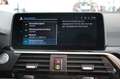 BMW X3 xDrive 30e xLine*A-LED*HUD*Memory*360°*ACC Blau - thumbnail 25