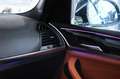 BMW X3 xDrive 30e xLine*A-LED*HUD*Memory*360°*ACC Blau - thumbnail 30