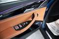 BMW X3 xDrive 30e xLine*A-LED*HUD*Memory*360°*ACC Blau - thumbnail 12