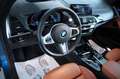 BMW X3 xDrive 30e xLine*A-LED*HUD*Memory*360°*ACC Blau - thumbnail 14