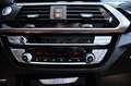 BMW X3 xDrive 30e xLine*A-LED*HUD*Memory*360°*ACC Blau - thumbnail 33