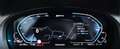 BMW X3 xDrive 30e xLine*A-LED*HUD*Memory*360°*ACC Blau - thumbnail 23