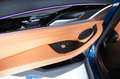 BMW X3 xDrive 30e xLine*A-LED*HUD*Memory*360°*ACC Blau - thumbnail 16