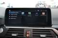 BMW X3 xDrive 30e xLine*A-LED*HUD*Memory*360°*ACC Blau - thumbnail 29
