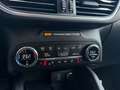 Ford Kuga Titanium,Lenkradheiz,Navi,DAB,Keyless Bleu - thumbnail 17