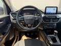 Ford Kuga Titanium,Lenkradheiz,Navi,DAB,Keyless Bleu - thumbnail 10