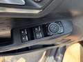 Ford Kuga Titanium,Lenkradheiz,Navi,DAB,Keyless Bleu - thumbnail 18